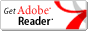 Click here to download Adobe Reader.